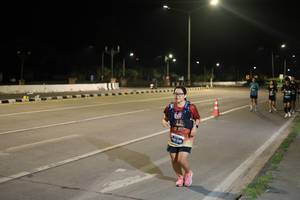 BIB: 
                            <button type="button" onclick="openModal(27840817)" class="btn btn-primary btn-sm float-right btn-popup" data-toggle="modal" data-target=".modal-high-quality">
                        <i class="fas fa-shopping-cart"></i> Add to Cart
                    </button>
                                            <button type="button" onclick="isThisMe(27840817, true)" class="btn btn-success btn-sm float-right btn-popup btn-isme hidden" data-toggle="tooltip" data-placement="bottom" title="นี่คือรูปของคุณใช่ไหม คลิกที่นี่เพื่อเอาเข้าอัลบั้ม">
                        <i class="fas fa-plus"></i> Add to album
                    </button>
                    <button type="button" onclick="isThisMe(27840817, false)" class="btn btn-warning btn-sm float-right btn-popup btn-isnotme hidden">
                        <i class="fas fa-ban"></i> Remove from album
                    </button>